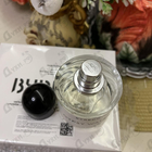 Отзывы Byredo Parfums Gypsy Water