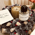 Отзыв Byredo Parfums Gypsy Water Духи Gypsy Water от Byredo Parfums