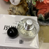 Купить Gypsy Water от Byredo Parfums Отзыв Byredo Parfums Gypsy Water