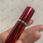 Духи Gypsy Water от Byredo Parfums