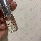 Отзывы Byredo Parfums Gypsy Water