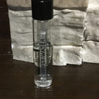 Отзывы Byredo Parfums Gypsy Water