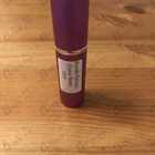 Отзывы Byredo Parfums Gypsy Water