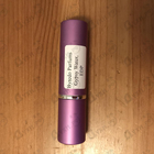 Духи Gypsy Water от Byredo Parfums