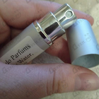 Отзывы Byredo Parfums Gypsy Water