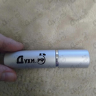 Отзывы Byredo Parfums Gypsy Water