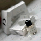 Духи Gypsy Water от Byredo Parfums