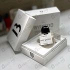 Духи Gypsy Water от Byredo Parfums