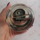 Отзыв Byredo Parfums Gypsy Water