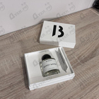 Отзывы Byredo Parfums Gypsy Water