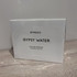 Парфюмерия Gypsy Water от Byredo Parfums