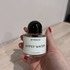 Купить Gypsy Water от Byredo Parfums