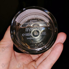 Отзывы Byredo Parfums Gypsy Water