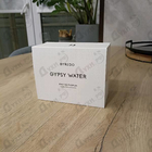 Отзыв Byredo Parfums Gypsy Water