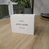 Парфюмерия Byredo Parfums Gypsy Water