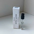 Отзыв Byredo Parfums Gypsy Water
