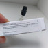 Отзыв Byredo Parfums Gypsy Water