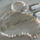 Отзывы Byredo Parfums Gypsy Water