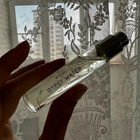 Отзыв Byredo Parfums Gypsy Water