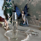 Духи Gypsy Water от Byredo Parfums