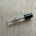 Отзывы Byredo Parfums Gypsy Water