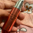 Отзыв Byredo Parfums Gypsy Water