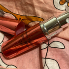 Отзыв Byredo Parfums Gypsy Water