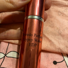 Духи Gypsy Water от Byredo Parfums