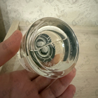 Отзывы Byredo Parfums Gypsy Water