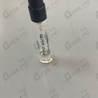 Отзывы Byredo Parfums Gypsy Water