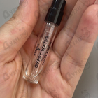 Отзывы Byredo Parfums Gypsy Water