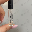 Отзывы Byredo Parfums Gypsy Water