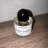Духи Gypsy Water от Byredo Parfums