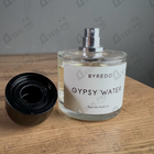 Парфюм Byredo Parfums Gypsy Water