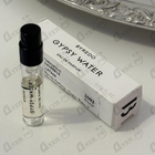 Отзыв Byredo Parfums Gypsy Water