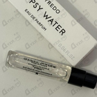 Отзыв Byredo Parfums Gypsy Water