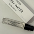 Парфюмерия Gypsy Water от Byredo Parfums