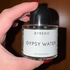 Купить Gypsy Water от Byredo Parfums