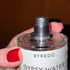 Купить Byredo Parfums Gypsy Water