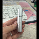 Отзывы Byredo Parfums Gypsy Water