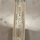 Отзывы Byredo Parfums Gypsy Water