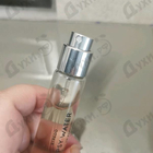 Отзывы Byredo Parfums Gypsy Water