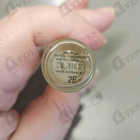 Отзыв Byredo Parfums Gypsy Water