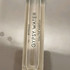 Духи Gypsy Water от Byredo Parfums