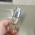 Духи Byredo Parfums Gypsy Water Парфюмерия Gypsy Water от Byredo Parfums