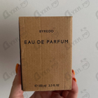Парфюм Byredo Parfums Gypsy Water