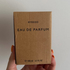 Купить Gypsy Water от Byredo Parfums