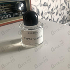 Отзывы Byredo Parfums Gypsy Water
