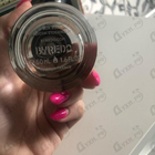 Отзывы Byredo Parfums Gypsy Water
