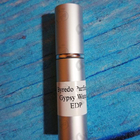 Отзыв Byredo Parfums Gypsy Water
